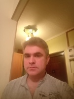 Женщину для общения и встреч. – Фото 1