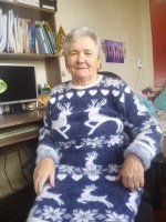 Ищу вторую половинку  – Фото 2