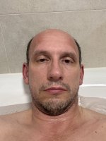 Ищу девушку.   – Фото 1