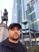 Хочу знакомиться  – Фото 1