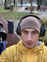 Ищу страстную женщину или девушку – Фото 1