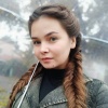 Мария, 23 года, отношения и создание семьи, Казань