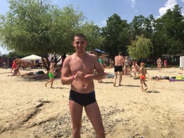 Ищу любовницу – Фото 1