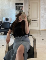 Надоели пустые переписки, ищу мужчину для встречи! – Фото 1