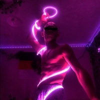 Парень 23 года хочет найти девушку в Омске – Фото 2