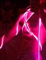 Парень 23 года хочет найти девушку в Омске – Фото 3