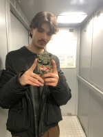 Хочу постоянную женщину, не на день. Чтобы совпали по энергии и желаниям – Фото 1