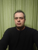 Мужчина 36 лет хочет найти женщину в Нефтегорске – Фото 1