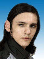 Мужчина 33 года хочет найти девушку в Михайловке – Фото 1