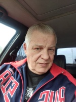 Ищу подружку без комплексов.  – Фото 1