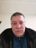 Отношения.                                                           – Фото 1