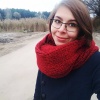 Диана, 23 года, Знакомства для серьезных отношений и брака, Пермь