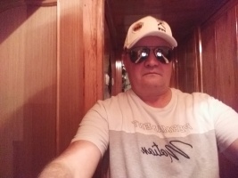 Ищу единственную. – Фото 2