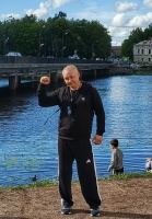 Познакомлюсь с женщиной – Фото 1