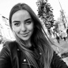 Оксана, 30 лет, Знакомства для серьезных отношений и брака, Красноярск
