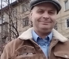 Познакомлюсь с полненькой женщиной для приятных встреч.  – Фото 2