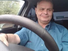 Познакомлюсь с полненькой женщиной для приятных встреч.  – Фото 1