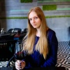 Ирина, 22 года, Знакомства для серьезных отношений и брака, Краснодар