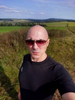 Познакомлюсь с женщиной, Оренбург. – Фото 2