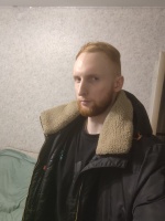 Встречусь с девушкой, для приятного вечера  – Фото 1