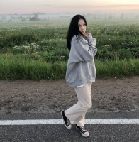 Ищу мужчину – Фото 1