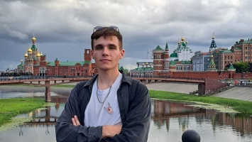 Хочу познакомиться с девушкой для общения и встреч – Фото 2