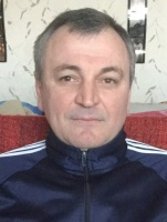 Ищу добрую полную женщину – Фото 1