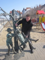 С песней по жизни! – Фото 1