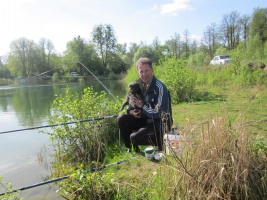 С песней по жизни! – Фото 2