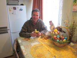 С песней по жизни! – Фото 3