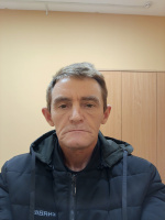 Мужчина 54 года хочет найти женщину в Пензе – Фото 1