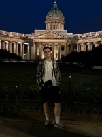 Встречи, знакомства.  – Фото 1