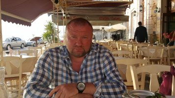 Мужчина ищет женщину. – Фото 1