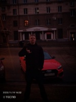 Парень 19 лет хочет найти девушку в Качканаре – Фото 1