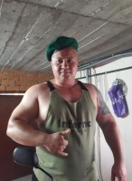 Познакомлюсь с девушкой – Фото 1