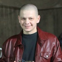 Всем привет! Хочу познакомится с девушкой для общения и возможно с развитием отношений! – Фото 1