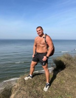 Вместе на море. – Фото 1