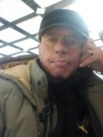 Отзовись, единственная!  – Фото 1