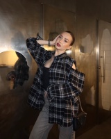 Ищу тёплое и искреннее знакомство – Фото 2