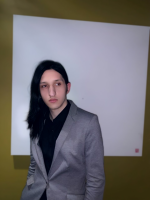 В поисках отношений с женщиной постарше. – Фото 1