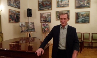 Мужчина 75 лет хочет найти женщину в Москве – Фото 2