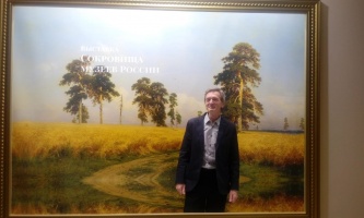 Мужчина 75 лет хочет найти женщину в Москве – Фото 4