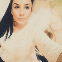 Познакомимся, а дальше видно будет. – Фото 1