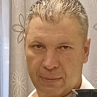 Парень ищет девушку – Фото 1