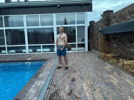 Парень 27 лет хочет найти девушку в Москве – Фото 2