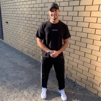 Парень 27 лет хочет найти девушку в Москве – Фото 1