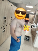 Ищу постоянных встреч. – Фото 1