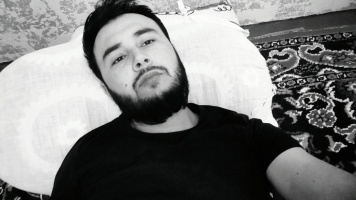 Парень 30 лет хочет найти девушку в Твери – Фото 1