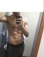 Ищу даму 40 +  для встреч одну постоянную  – Фото 1