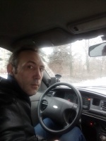 Познакомлюсь с девушкой-женщиной, для встреч.  – Фото 1